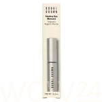 Bobbi Brown Smokey Eye Mascara 3 ml