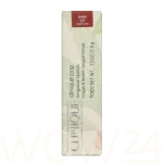 Clinique Clinique Pop Longwear Shine Lipstick 3.9 ml