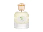 Anna Sui Wild Wonder Dew Fields Eau De Parfum 50 ml