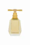Juicy Couture I Am Juicy Couture Eau De Parfum 100 ml