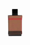 Burberry London Eau De Toilette 100 ml