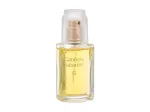 Gabriela Sabatini Gabriela Sabatini Eau De Toilette 20 ml