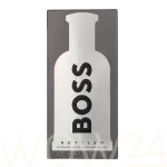 Hugo boss Boss Bottled 100 ml