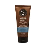 Hemp Seed Explorer
