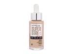 Maybelline Super Stay 24H Skin Tint + Vitamin C 30 ml