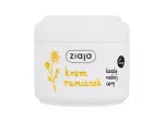 Ziaja Chamomile Face Cream P&auml;evakreem 100 ml