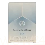 Mercedes-benz Sea Eau De Parfum 60 ml
