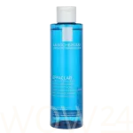 La roche-posay Effaclar N&auml;osprei 200 ml