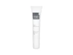 Ziaja med Eye Treatment Anti Dark Circles 15 ml