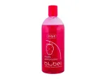 Ziaja Fruity Du&scaron;igeel 500 ml