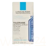 La roche-posay Toleriane Dermallergo Serum Nahaseerum 40 ml