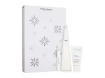 Issey Miyake L'Eau D'Issey Eau De Toilette 100 ml