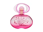 Ferragamo Incanto Bloom 2014 Eau De Toilette 30 ml
