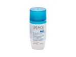Uriage Deodorant Power3 Deodorant 50 ml
