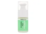 Revolution Power Fix Primer 12 ml