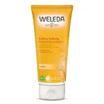 Weleda Oat 200 ml