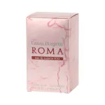 Laura Biagiotti Roma Rosa Eau De Toilette 50 ml
