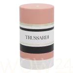 Trussardi Trussardi Eau De Parfum 60 ml