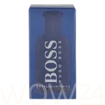 Hugo boss Boss Bottled Infinite Eau De Parfum 50 ml