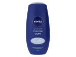 Nivea Creme Care Du&scaron;igeel 250 ml