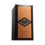 Versace Atelier Versace Tabac Imp&eacute;rial Eau De Parfum 100 ml