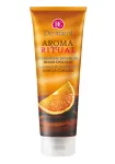 Dermacol Aroma Ritual Belgian Chocolate Du&scaron;igeel 250 ml