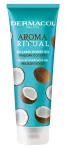 Dermacol Aroma Ritual Brazilian Coconut Du&scaron;igeel 250 ml