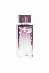 Lalique Amethyst &Eacute;clat Eau De Parfum 100 ml