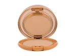 Sensai Silky Bronze Natural Veil Compact 8.5 ml