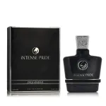 Swiss Arabian Intense Pride Eau De Parfum 100 ml