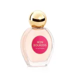Bourjois Mon Bourjois La Captivante Eau De Parfum 50 ml