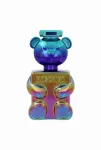 Moschino Toy 2 Pearl Eau De Parfum 100 ml Tester