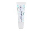 Ziaja Lanolin 10 ml