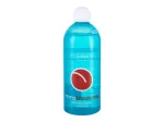 Ziaja Intimate Peach Intiimh&uuml;gieen 500 ml