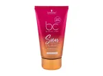 Schwarzkopf BC Bonacure Sun Protect 2-In-1 Treatment Juuksepalsam 150 ml