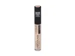 Catrice Camouflage Liquid High Coverage Peitekreem 5 ml