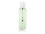 Swiss Arabian Valencia Eau De Parfum 100 ml