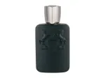 Parfums de marly Byerley Eau De Parfum 125 ml