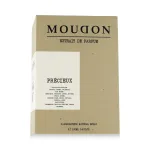 Moudon Pr&eacute;cieux Parfum 100 ml