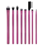 Real Techniques Everyday Eye Essentials Pintsel 1 ml