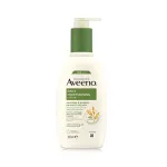 Aveeno Daily Moisturising Body Lotion 300 ml