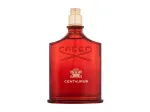Creed Centaurus Eau De Parfum 100 ml Tester