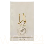 Lattafa perfumes Yara Moi Eau De Parfum 100 ml
