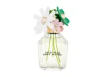 Marc Jacobs Daisy Wild Eau De Parfum 100 ml