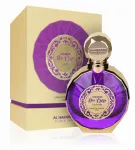 Al haramain Bon Cherie Violette Parfum 100 ml