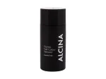 ALCINA Nail Express Nail Colour Remover K&uuml;&uuml;nelakieemaldaja 125 ml
