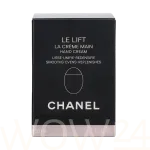 Chanel Le Lift 50 ml