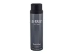 Calvin Klein Eternity Deodorant 160 ml
