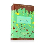 Anfar 1950 Pistachio Kunafa Parfum 80 ml