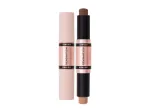 Revolution Contour Double Ended Contour Stick Peitekreem 4.3 ml